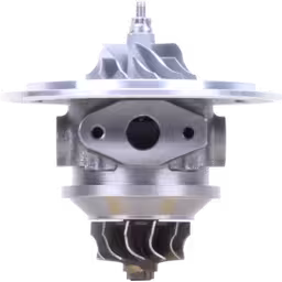 Core de Turbocompresseur GT1749 433352-0028 pour Hyundai H1 CRDI