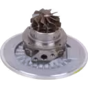 Composant central GT3576 pour moteur HINO J08C