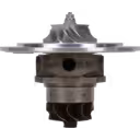 Core de turbocompresseur GT3576 700267-0001 pour HINO J08C