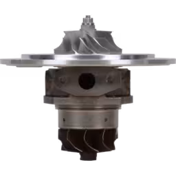Core de Turbocompresseur GT3576 700267-0001 pour HINO J08C