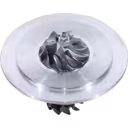 Core de Turbocompresseur GT3576 700267-0001 pour HINO J08C
