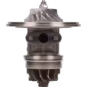 Core de turbocompresseur HX35W 3537815 pour Cummins 6BT
