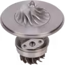 Core de Turbocompresseur HX35W 3537815 pour Cummins 6BT