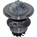 Core de Turbocompresseur HY35W 4027812 pour DAF Truck et Cummins