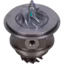 Vue 45 degrés du core J96 avec joint rouge et référence 28200-42800-R