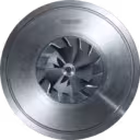 Core de Turbocompresseur J96 – 53299707110 thumbnail 4