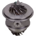 Core de Turbocompresseur J96 - Ref 49135-03500 thumbnail 2