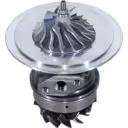 Core de Turbocompresseur J96 - Référence 408105-0207