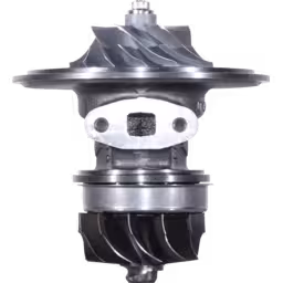 Core de Turbocompresseur J96 pour 3597654