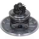 Remplacement core turbo 706978-5001