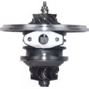 Core de turbocompresseur J96 pour 706978-0001