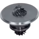 Core de Turbocompresseur J96 pour 706978-0001