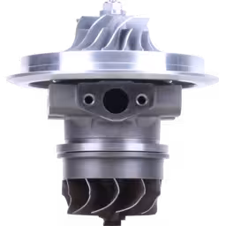 Core de Turbocompresseur KTR110G-L87B pour Komatsu D155 (6505-52-5570)