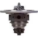 Core de Turbocompresseur RHF4H VB420119 pour Nissan YD25DDTI thumbnail 1
