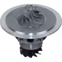Core de Turbocompresseur RHG6 17201-E0220 pour HINO P11C-T1