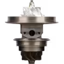 Core de turbo S410W068 204-1530 pour CAT C18