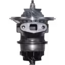 Core de turbo TA3123 FOR 728001-5001 vue avant