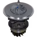 Core de turbocompresseur pour Cummins 4BTAA