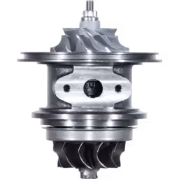 Core de Turbocompresseur TD05-12G 6 (49178-03122) pour Mitsubishi 4D34TI