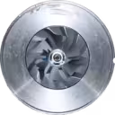 Core de Turbocompresseur TD05-12G 6 (49178-03122) pour Mitsubishi 4D34TI thumbnail 4