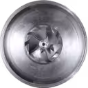 Emballage du core de turbocompresseur HINO CX11