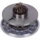 Core turbo aftermarket LeadTurbo