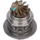 Core de turbocompresseur pour moteur poids lourd Cummins