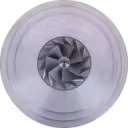 Core de Turbocompresseur pour Deutz TCD2012L6-2V Industriel thumbnail 4