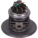 Core CHRA pour réparation turbocompresseur