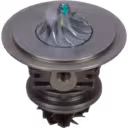 Core de Turbocompresseur pour Fiat Grande Punto - Remplacement