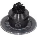 Core turbocompresseur Hyundai Kia Sorento CRDI
