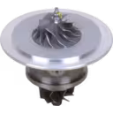 Core de Turbocompresseur pour Hyundai H1 CRDI D4CB 140HP