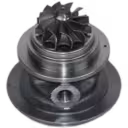 Core de turbocompresseur aftermarket IVECO DAILY