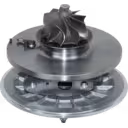 Core turbo aftermarket pour moteur YD25DDTI