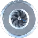 Core de turbocompresseur pour Nissan Navara YD25DDTI