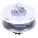 Pièce de rechange core turbo Nissan 129HP