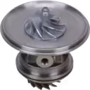 Core de turbocompresseur 8971760801 pour Isuzu 4JB1T