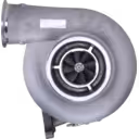 Cummins N14 NE1 Turbo Replacement Unit