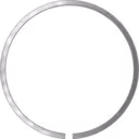 HE351V SR J96 Turbocharger Piston Ring thumbnail 3