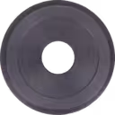 Heat Shield for Komatsu D155 Turbocharger Replacement thumbnail 4