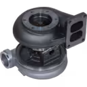 Aftermarket Turbocharger for Iveco TurboStar Engine