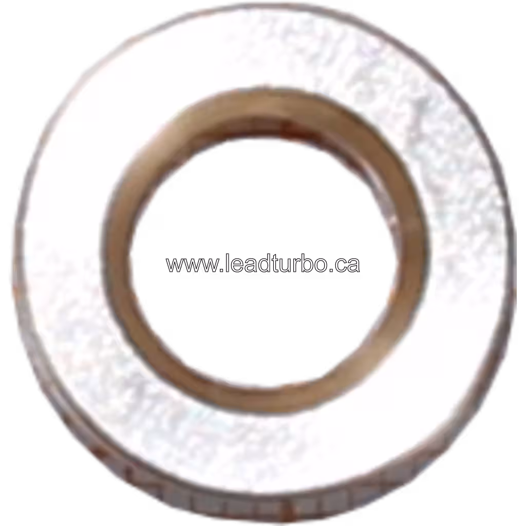 Turbocharger Journal Bearing Replacement Part