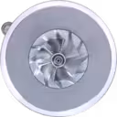JK55 Turbo Core 1118010FA130 for JAC Light Truck HFC4DA1-2C thumbnail 4