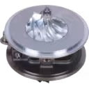 JAC Light Truck HFC4DA1-2C turbo CHRA replacement