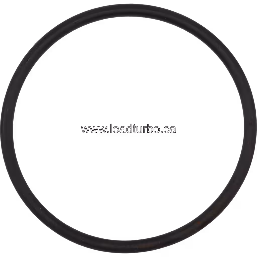 Joint Torique B2-3067NRAKB 0 70 pour Turbo Perkins 1106D top view