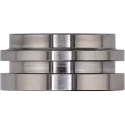 Joint d'appui TD09L-34QRC pour Perkins 4006T et Cummins