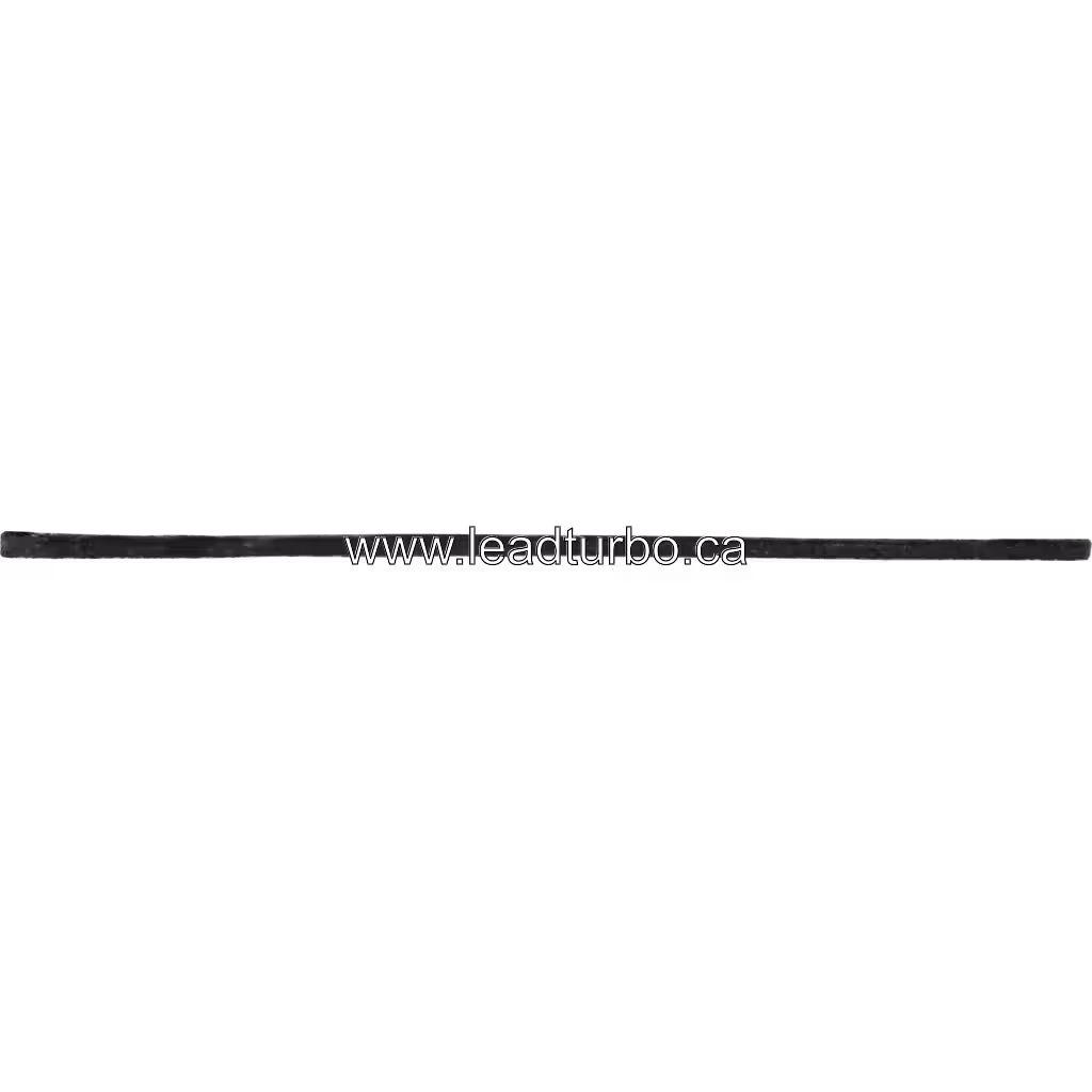 Joint de turbocompresseur B2-3067NRAKB 0 70 pour Perkins 1106D