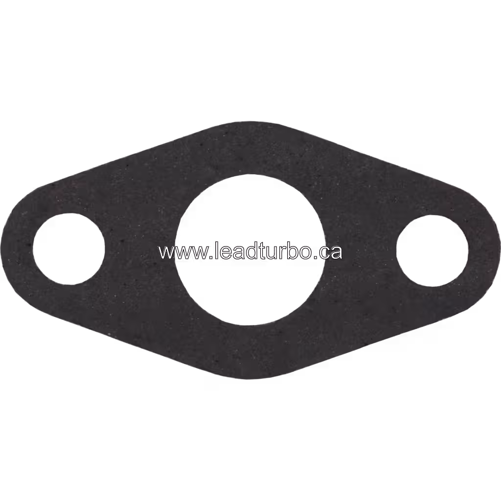 Pièce de rechange joint turbo B2-3067NRAKB