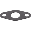 Joint de Turbocompresseur B2-3067NRAKB 0 70 pour Perkins 1106D