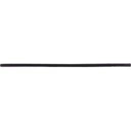 Joint de Turbocompresseur J96-1 - Pièce de Remplacement